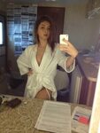 Sarah Hyland Nude Pics, Sexy Videos & Bio! - All Sorts Here!